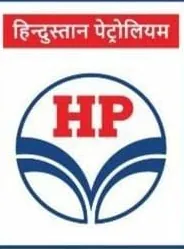 Hindustan Petroleum logo