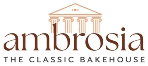 Ambrosia logo